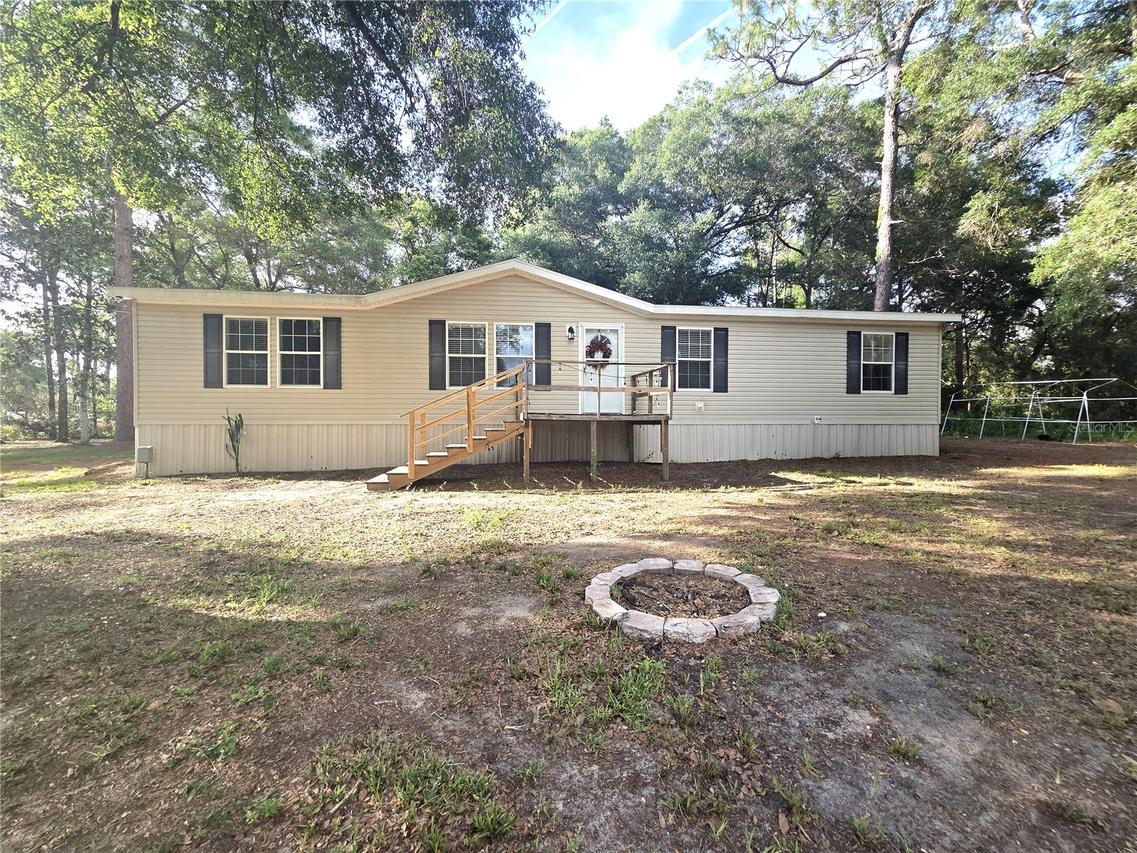 18314 Deason Dr., Spring Hill, FL 34610