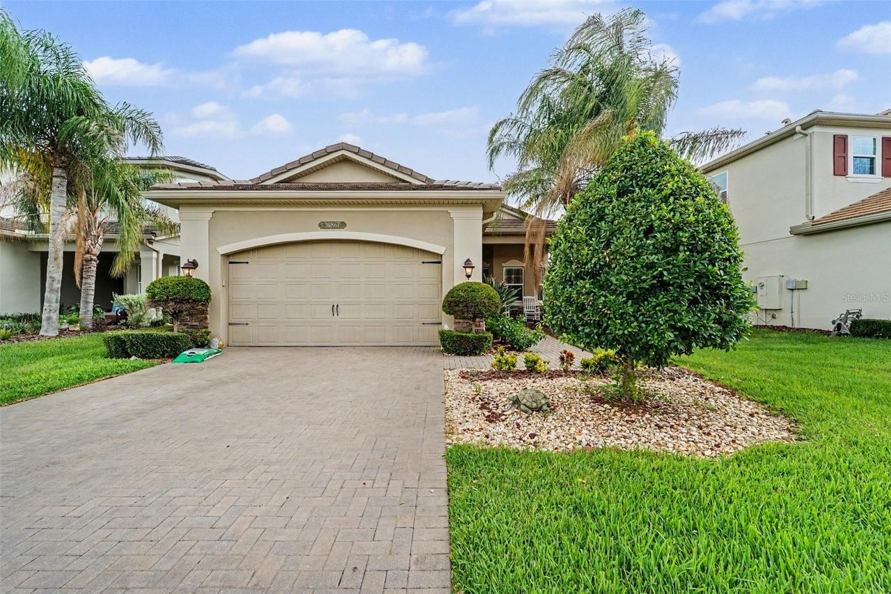 30867 Lindentree Dr., Wesley Chapel, FL 33543