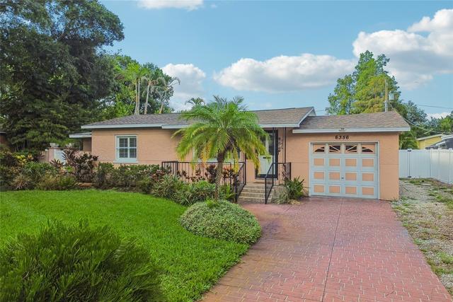 Homes Just Sold That Attend Azalea Middle School: August 18th to August 24th