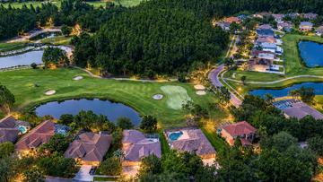 Homes Just Sold in Heritage Isles: August 25th to August 31st