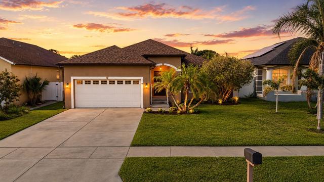 Homes Just Sold in Gateway: July 21st to July 27th