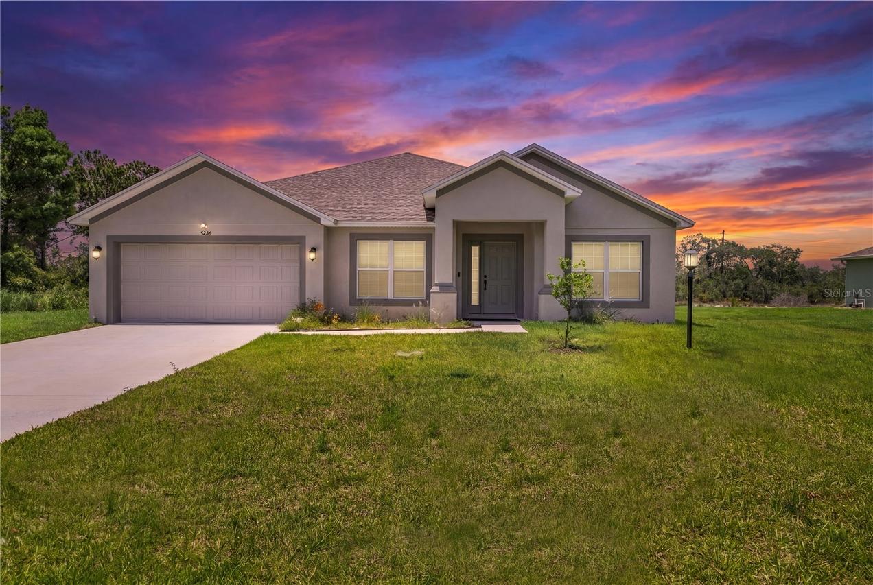 5236 Sue Dr., Sebring, FL 33872