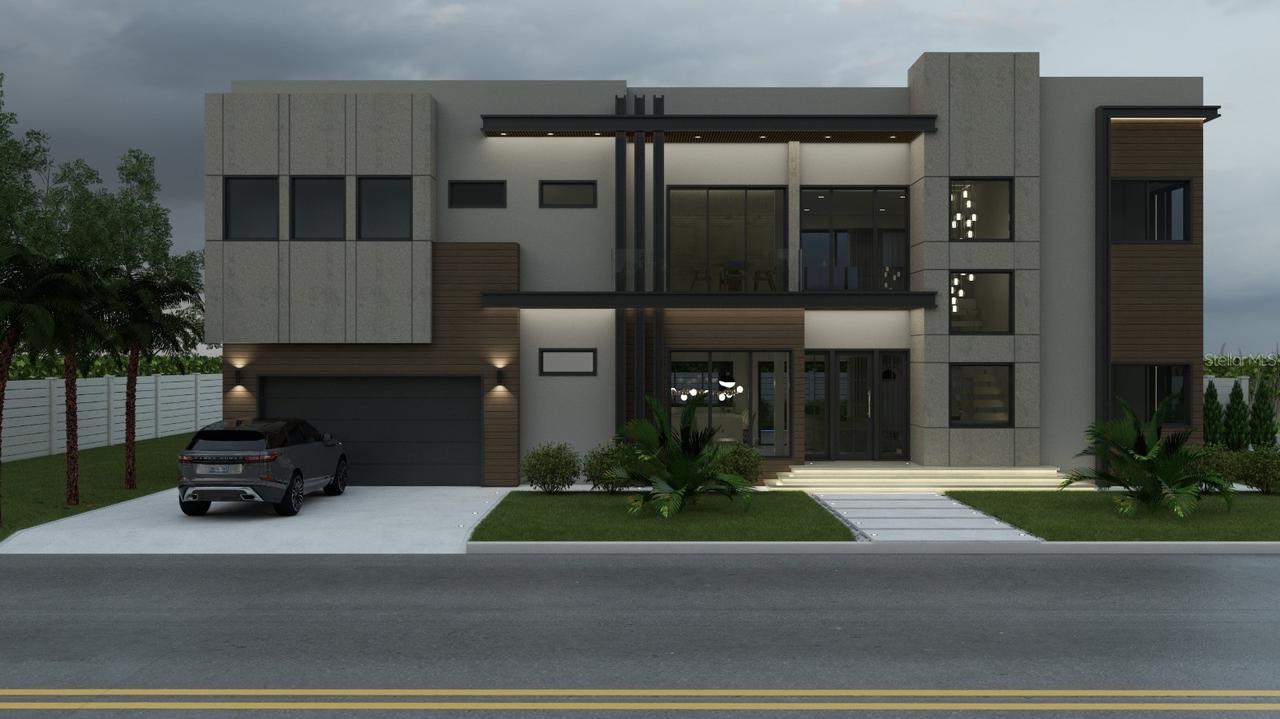 112 N Lincoln Ave., Tampa, FL 33609