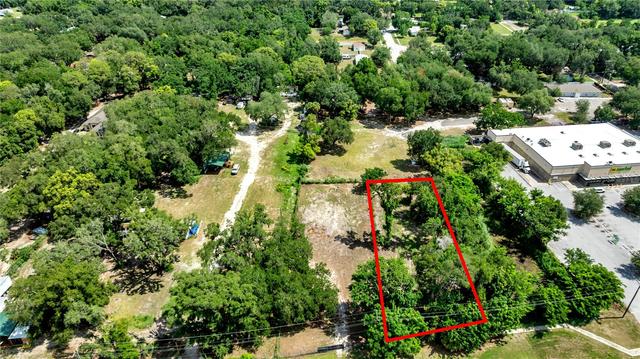 New Homes For Sale This Week in Thonotosassa: June 19th to June 25th