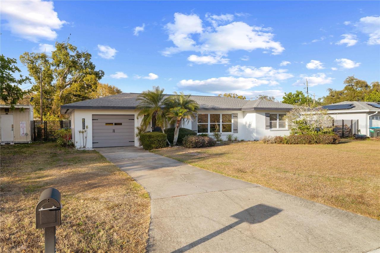 1528 Citrus St., Clearwater, FL 33756