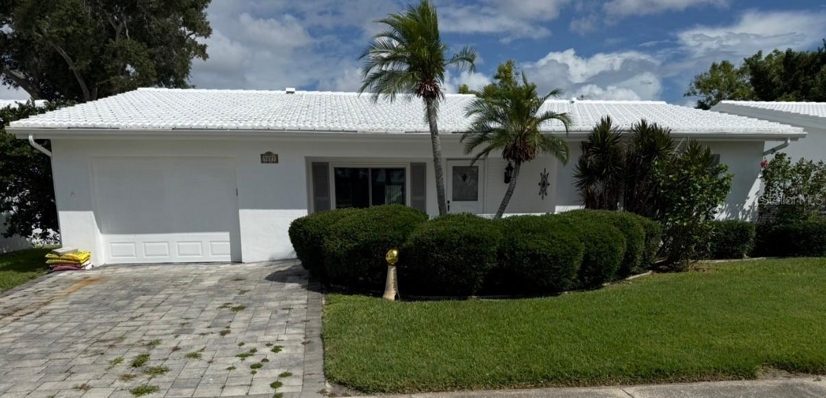9021 41st Way, Pinellas Park, FL 33782