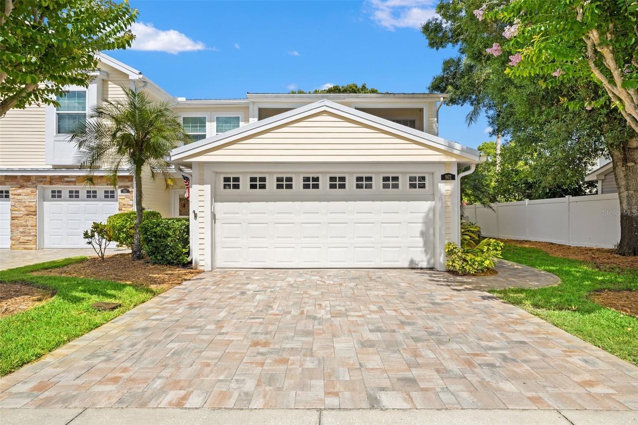 902 Woodbridge Ct., Safety Harbor, FL 34695