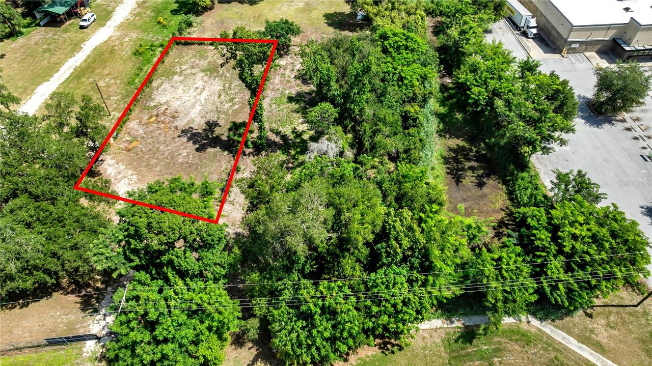 9924 Rockhill Rd., Thonotosassa, FL 33592