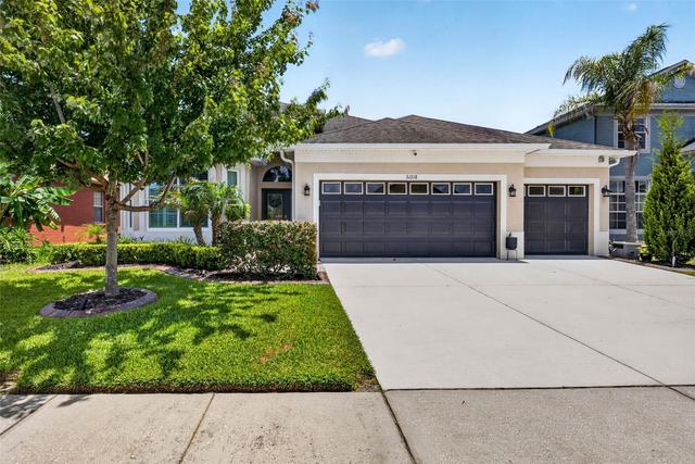 Homes Just Sold That Attend Wiregrass Elementary School: August 18th to August 24th