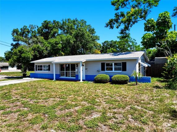 Homes Just Sold That Attend Westgate Elementary School: July 14th to July 20th