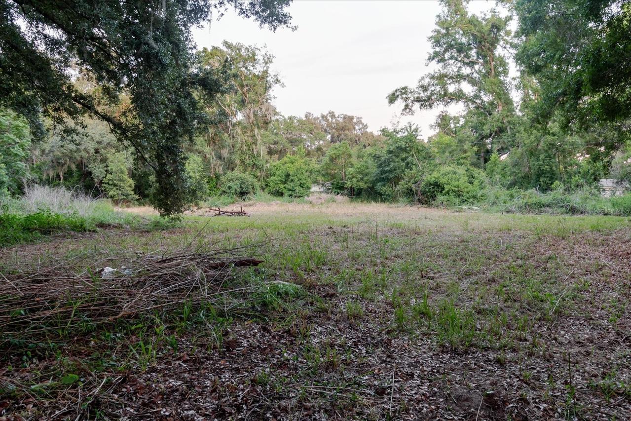 11152 Galaxy Ln., Thonotosassa, FL 33592