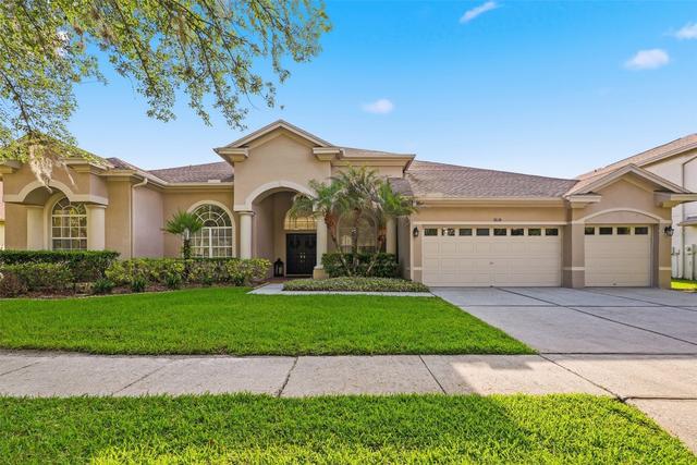 Homes Just Sold That Attend Benito Middle School: July 28th to August 3rd