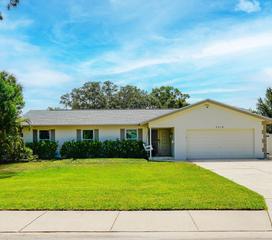 Homes Just Sold in Shore Acres: September 8th to September 14th