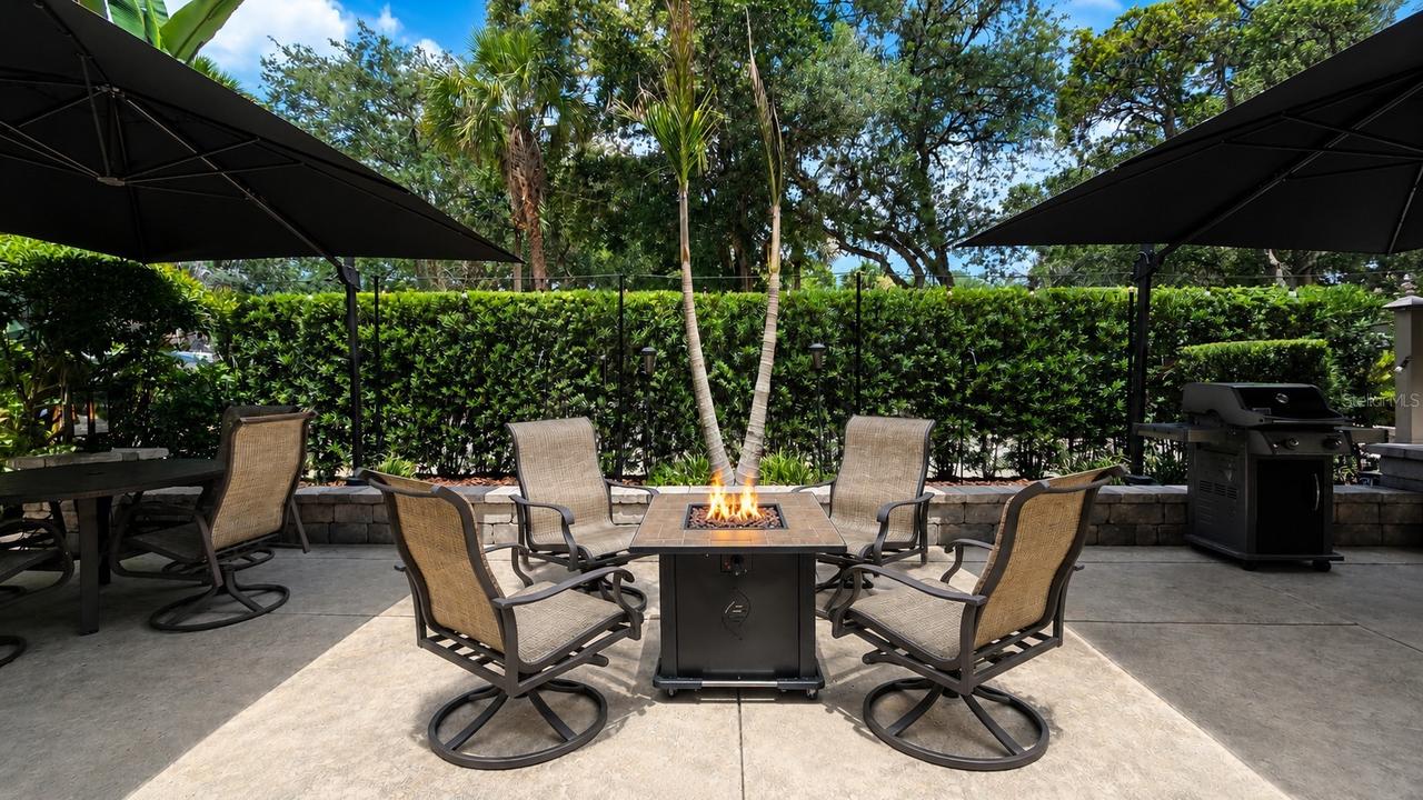 233 Stallion Ln., River Ranch, FL 33867