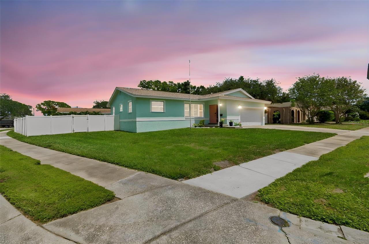 6035 19th St., St Petersburg, FL 33703