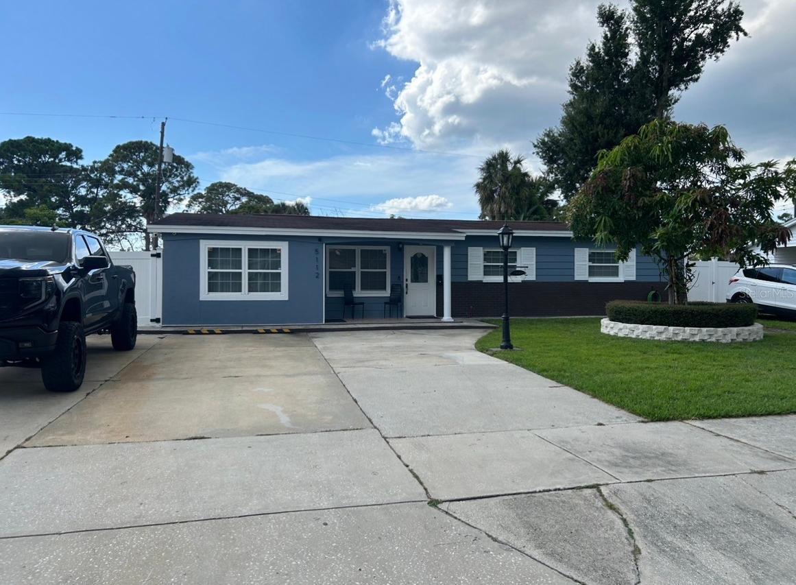 5112 Gateway Dr., Tampa, FL 33615