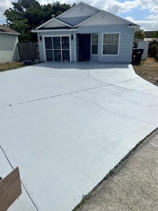 New Construction Homes For Sale This Week That Attend Legacy Middle School: June 17th to June 23rd