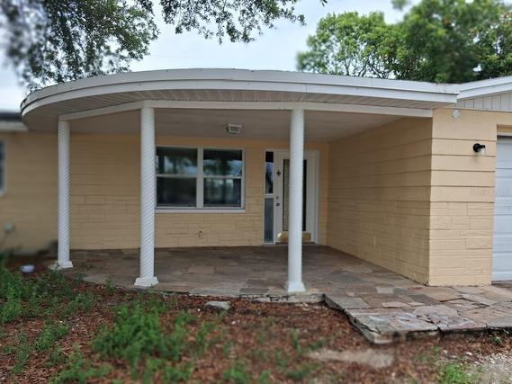 New Homes For Sale This Week That Attend Sunray Elementary School: June 12th to June 18th