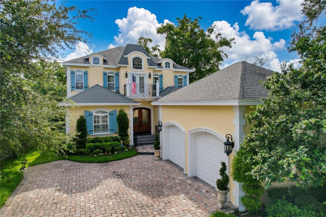 3312 N Perry Ave., Tampa, FL 33603