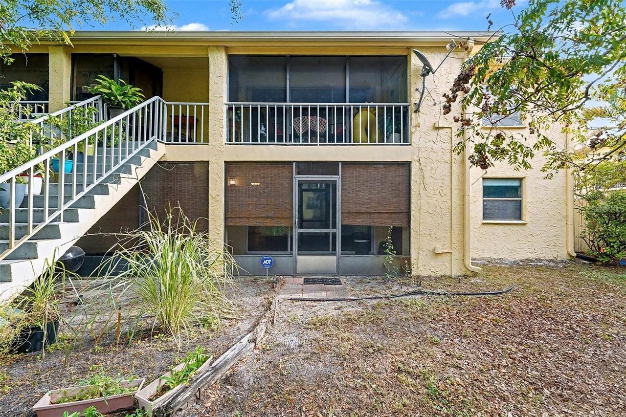7514 Dolonita Dr., Tampa, FL 33615