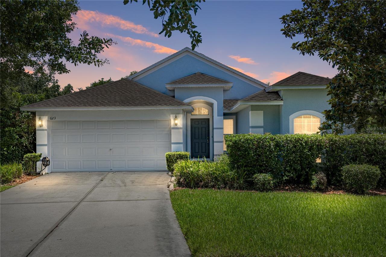 623 Straw Lake Dr., Brandon, FL 33510