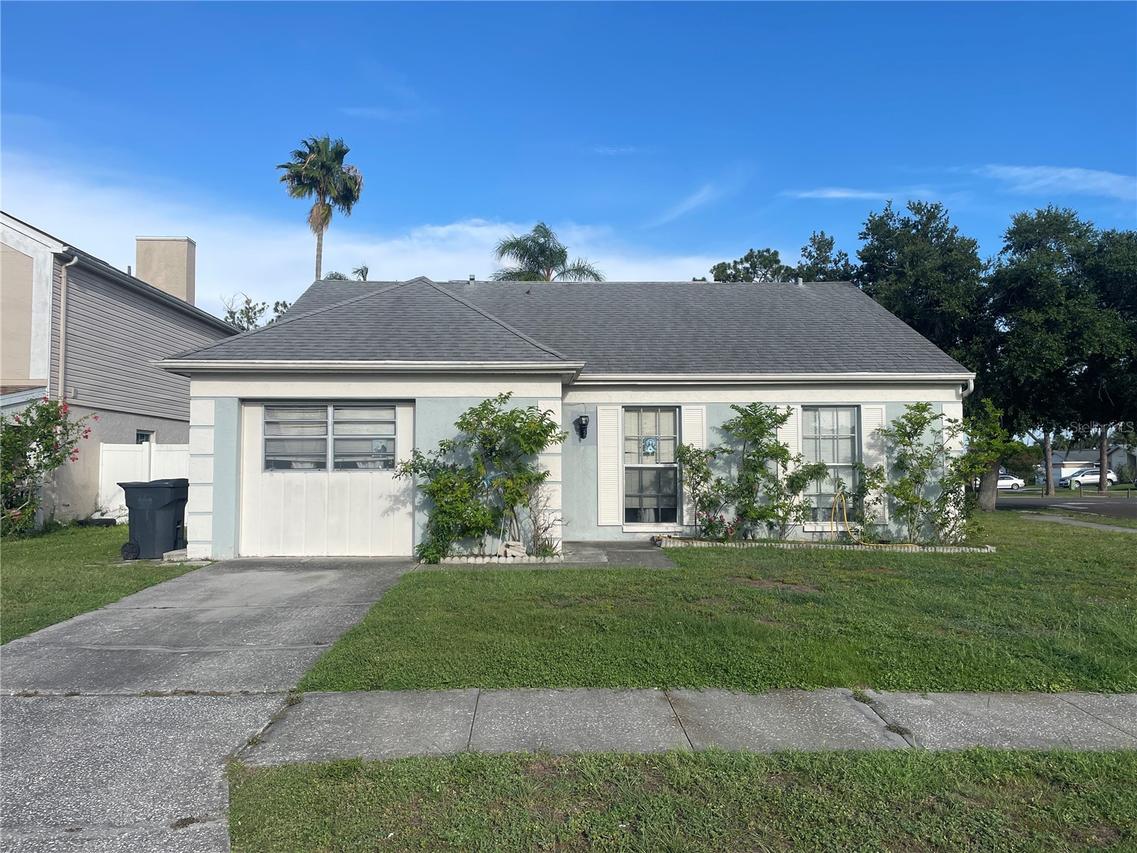 11001 Sunswept Pl., Tampa, FL 33624