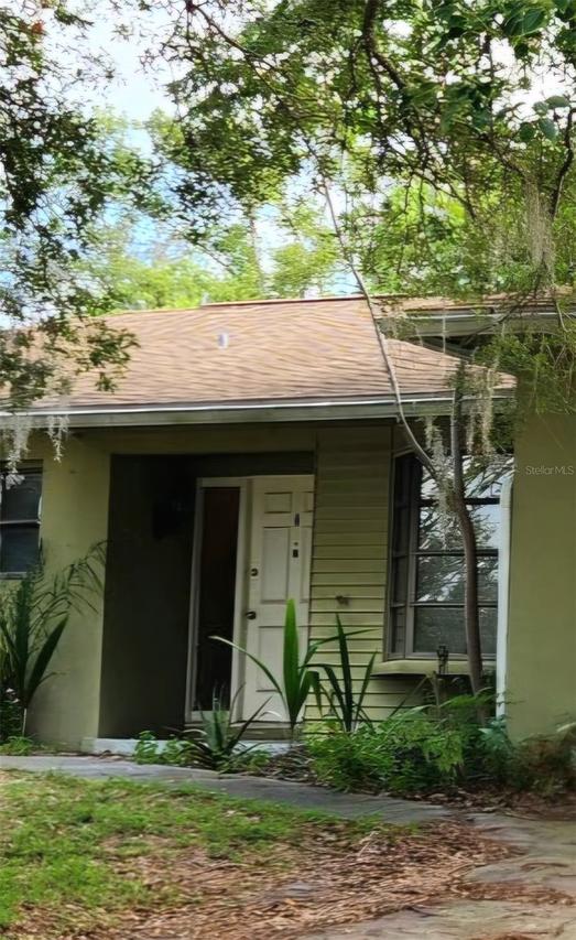 1434 Newhope Rd., Spring Hill, FL 34606
