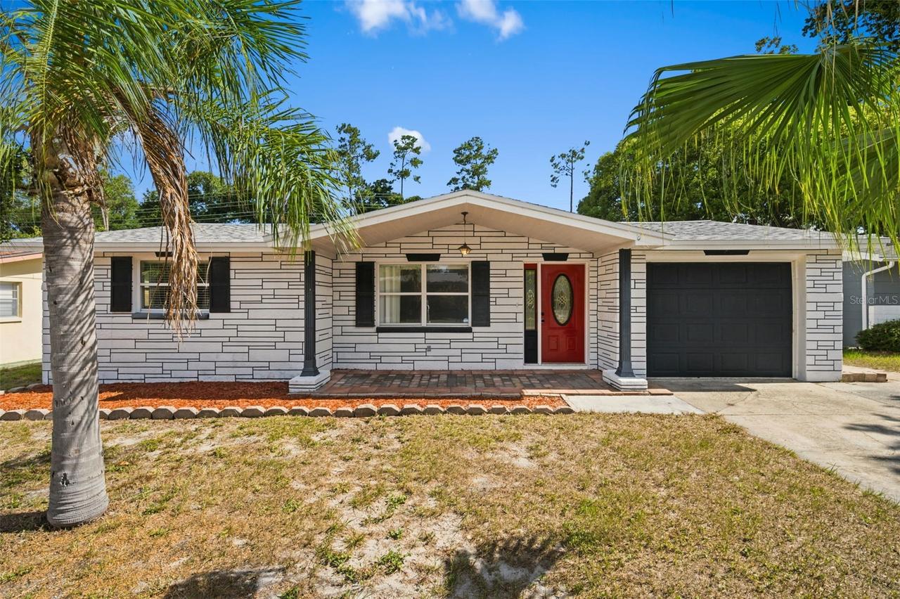 5753 1st Ave., New Port Richey, FL 34652