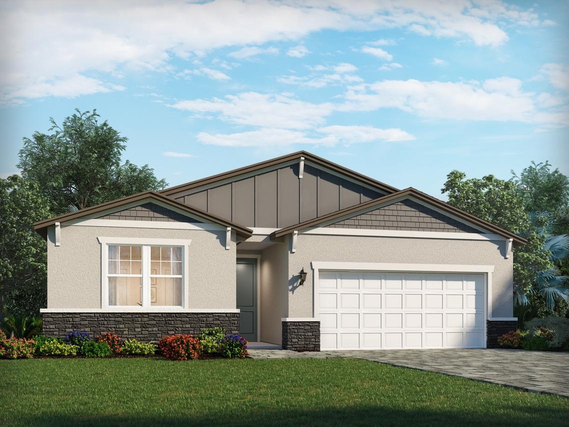 608 Brookhaven Tr., Ormond Beach, FL 32174