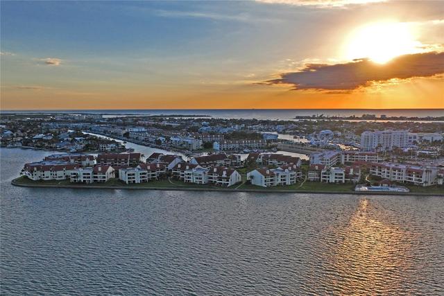 New Construction Homes For Sale This Week in Tierra Verde: June 17th to June 23rd