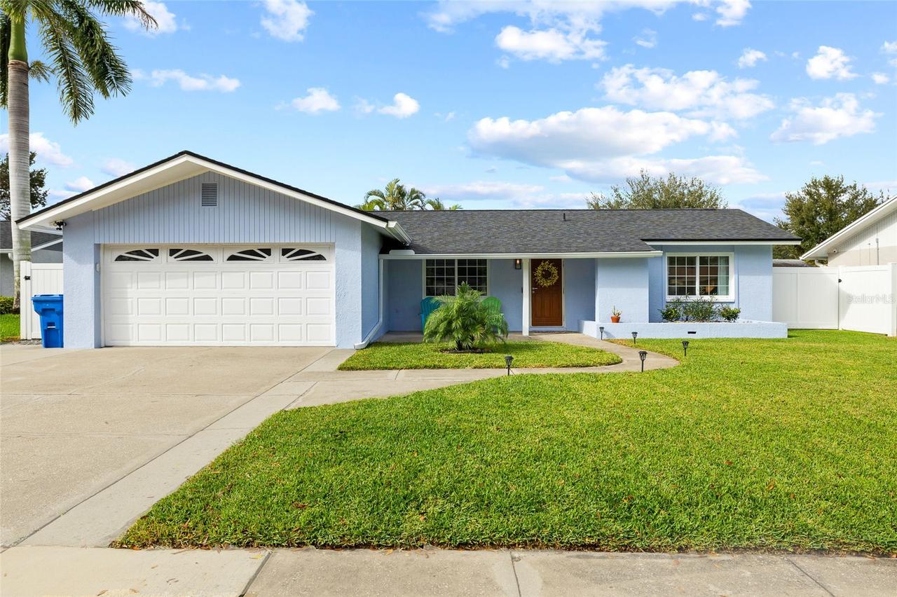 6398 Woodland Blvd., Pinellas Park, FL 33781