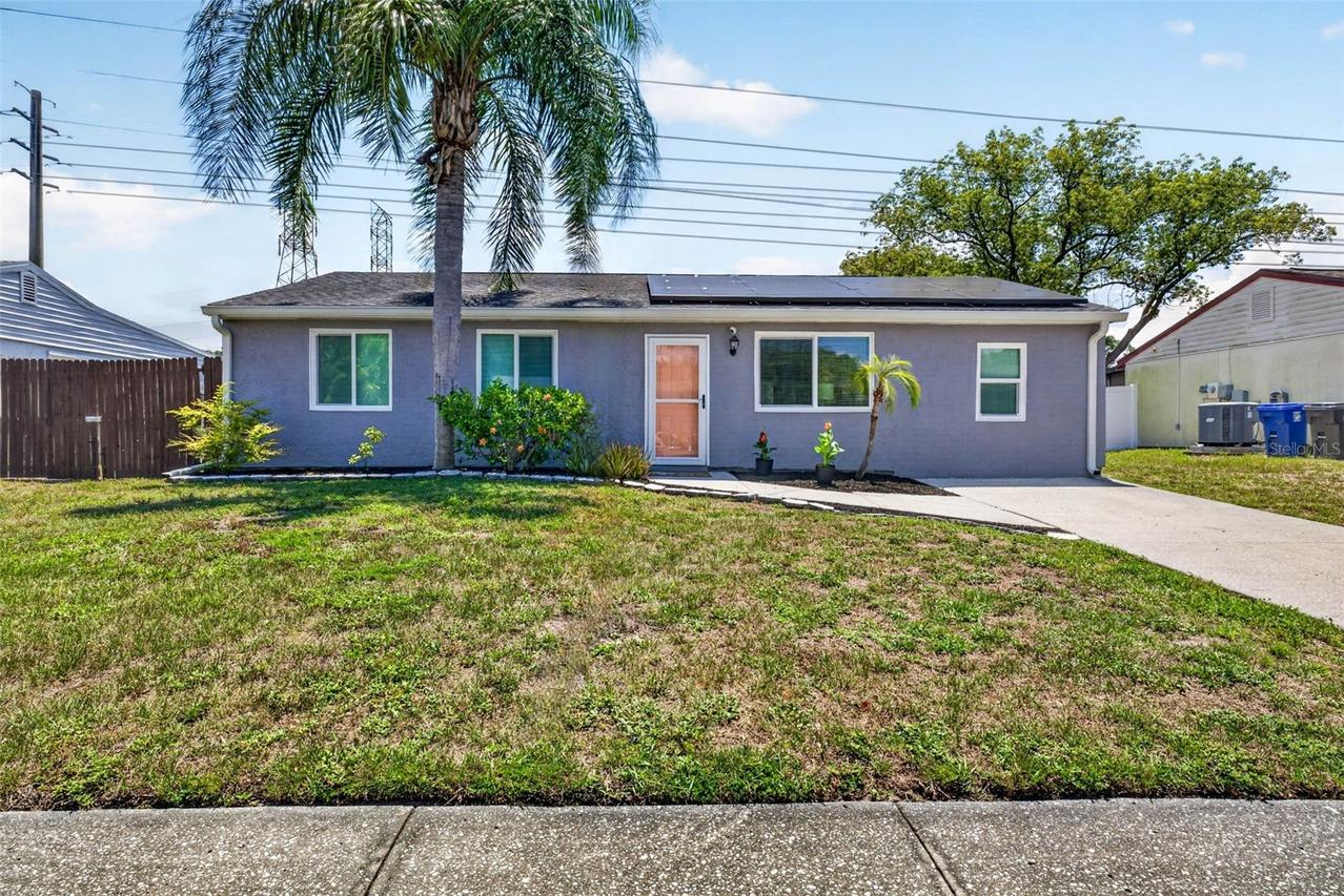 619 Timber Bay Cir., Oldsmar, FL 34677