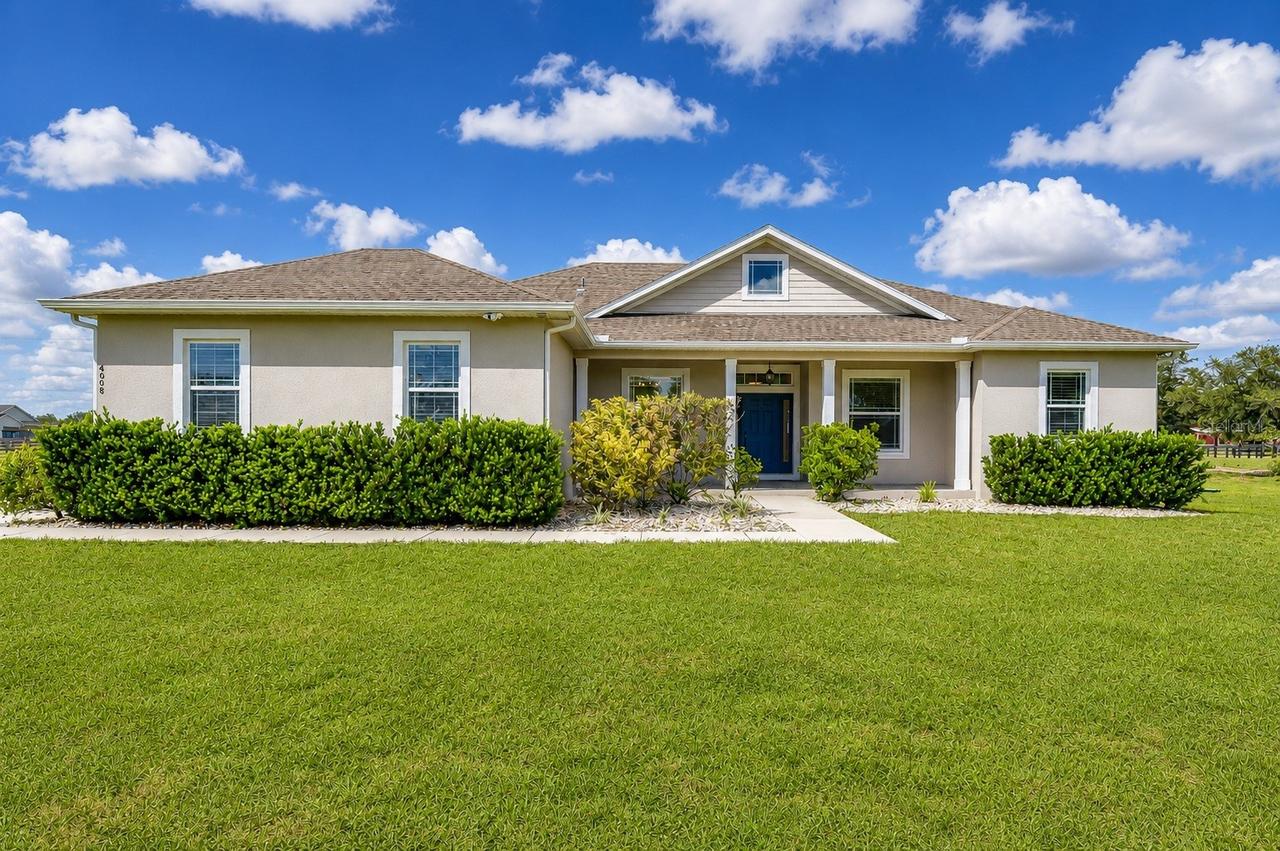 4008 Mcintosh Estates Ln., Plant City, FL 33565
