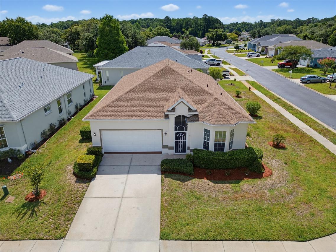 11204 Clear Oak Cir., New Port Richey, FL 34654
