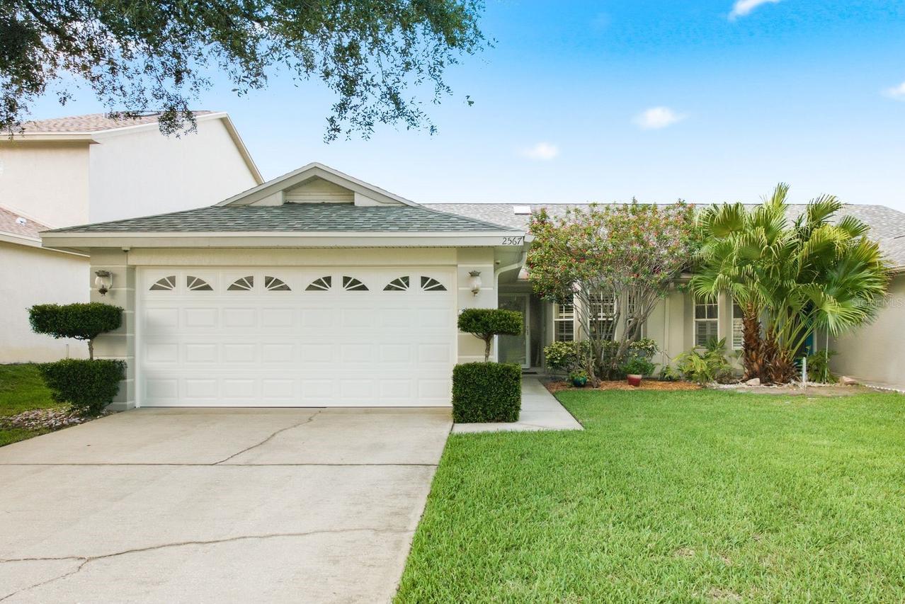 2567 Estancia Blvd., Clearwater, FL 33761