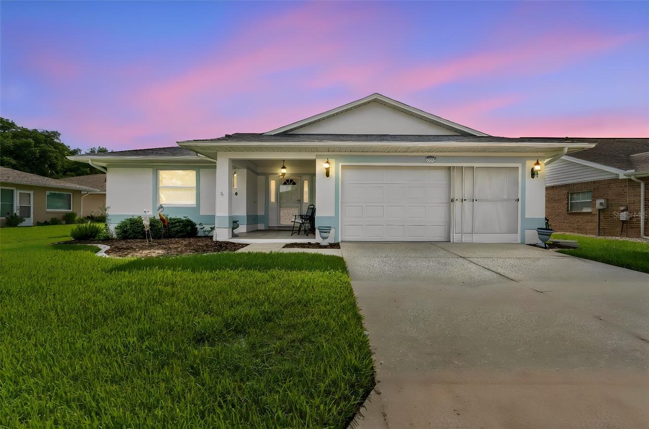 6353 Silver Lakes Dr., Lakeland, FL 33810