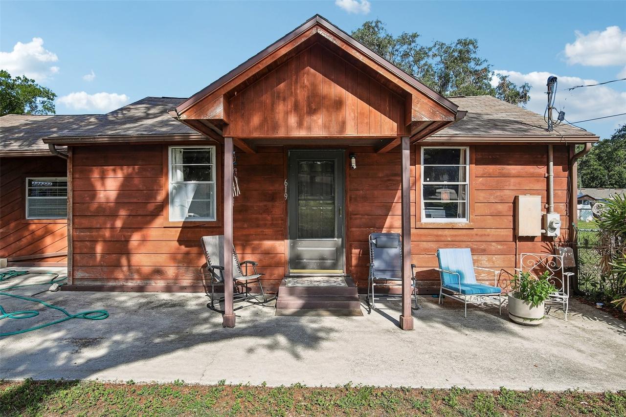 619 S 63rd St., Tampa, FL 33619