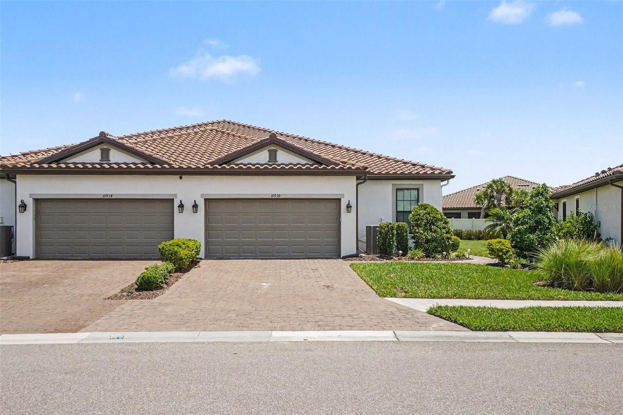 10930 Wendover Dr., Palmetto, FL 34221