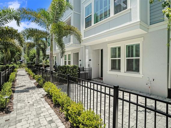 New Homes For Sale This Week in Palma Ceia Pines: June 19th to June 25th