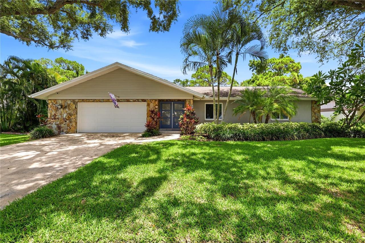 13867 Feather Sound Dr., Clearwater, FL 33762