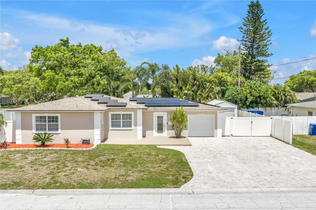 2375 37th St., St Petersburg, FL 33713