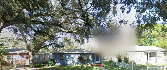 Homes Just Sold in Live Oak: July 21st to July 27th