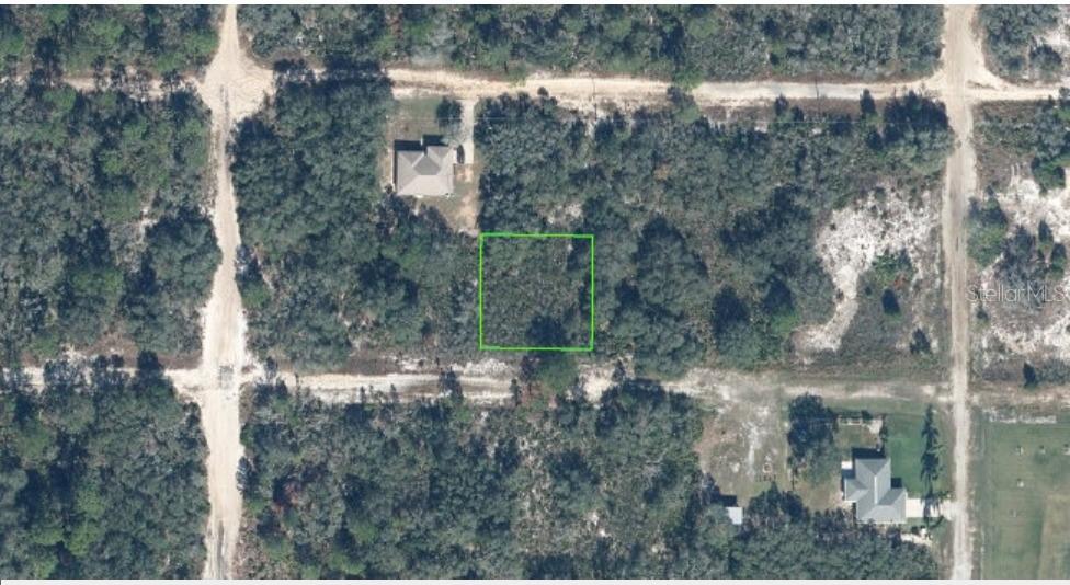 2930 W Dixon Rd., Avon Park, FL 33825