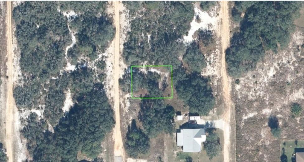 2954 N Nepera Rd., Avon Park, FL 33825