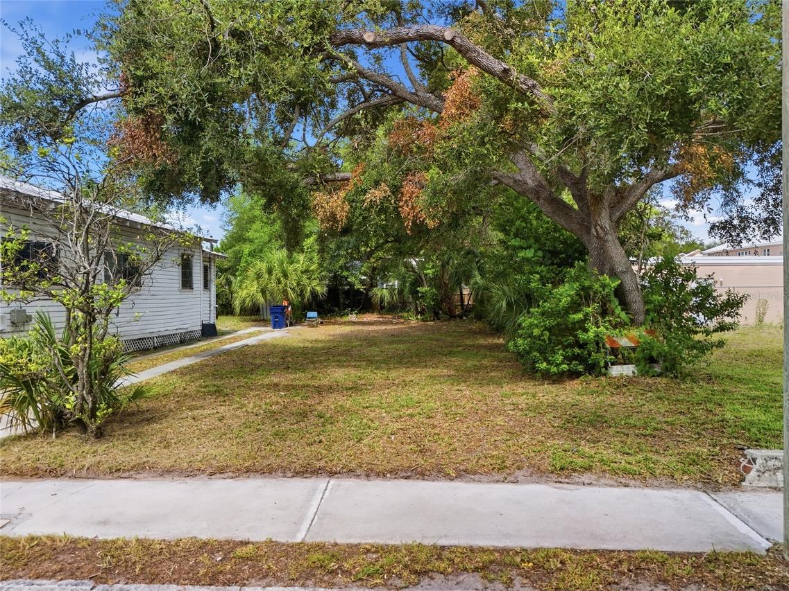 3110 N 18th St., Tampa, FL 33605