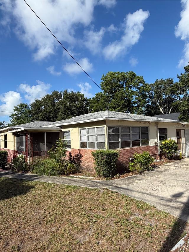 1010 Pennsylvania Ave., Clearwater, FL 33755