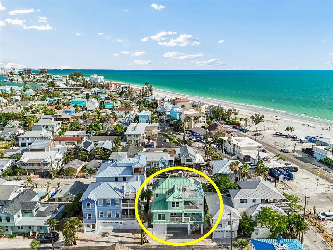 111 91st Ave., Treasure Island, FL 33706