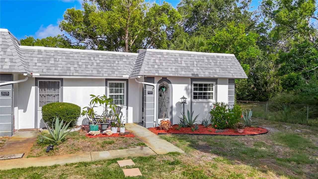 4227 Touchton Pl., New Port Richey, FL 34652
