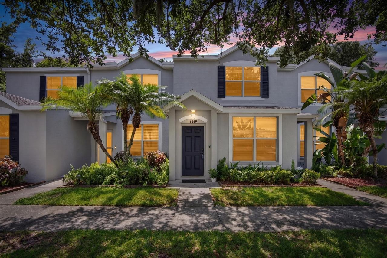 6269 Osprey Lake Cir., Riverview, FL 33578