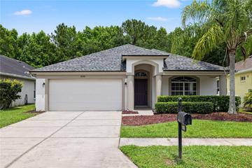 Homes Just Sold That Attend Seven Oaks Elementary School: September 8th to September 14th